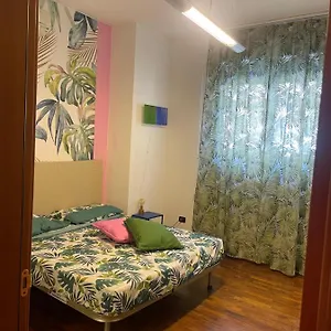Casa vacanze Bibihouse, Bari