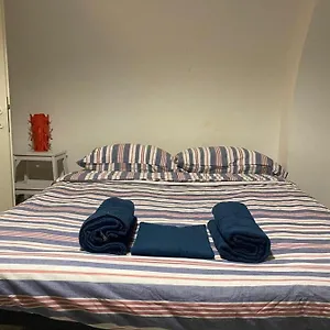 Appartamento Little Flat - Heart, Bari