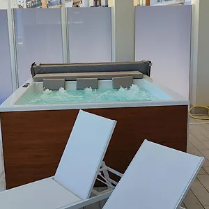 Appartamento Marisabella 2, Bari
